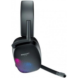   ROCCAT SYN Max Air Black (ROC-14-155-02)