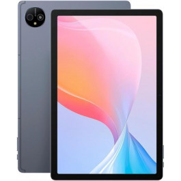   Ulefone Tab A11 Pro 8/128GB LTE Space Gray (6975326662864)