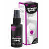 HOT ERO Thightening Spray 50 мл (HOT77300) - зображення 1