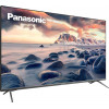 Panasonic TX-55JXW704 - зображення 2