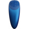 We-Vibe Chorus Cosmic Blue (W44091) - зображення 5