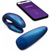 We-Vibe Chorus Cosmic Blue (W44091) - зображення 7