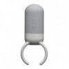 Tenga SVR one - Grey(75983 /VRO-002) - зображення 1