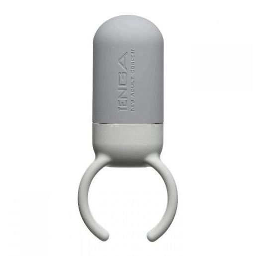 Tenga SVR one - Grey(75983 /VRO-002) - зображення 1