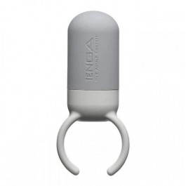   Tenga SVR one - Grey(75983 /VRO-002)