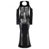 Leg Avenue Skeleton M / L (85565) - зображення 3