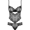 Obsessive Alluria S/M (411303) - зображення 3