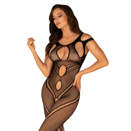   Obsessive Bodystocking G322 S/M/L (411165)