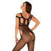 Obsessive Bodystocking G322 S/M/L (411165) - зображення 2