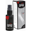 HOT Ero Anal Backside Spray, 50 мл DEL3100004284 - зображення 1