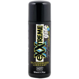 HOT eXXtreme Glide 50