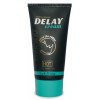 HOT Prorino Delay Cream 50 мл (HOT78210) - зображення 2