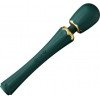 Zalo Kyro Wand Turquoise Green (ZL02402) - зображення 3