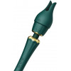 Zalo Kyro Wand Turquoise Green (ZL02402) - зображення 6