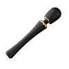 Zalo Kyro Wand Obsidian Black (ZL02404) - зображення 3