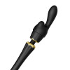 Zalo Kyro Wand Obsidian Black (ZL02404) - зображення 5