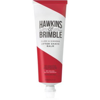 Hawkins & Brimble Бальзам після гоління After Shave Balm 125 мл - зображення 1