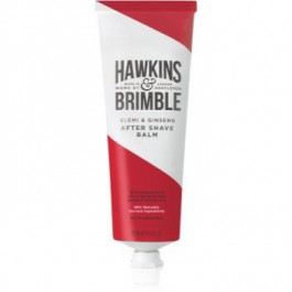   Hawkins & Brimble Бальзам після гоління After Shave Balm 125 мл