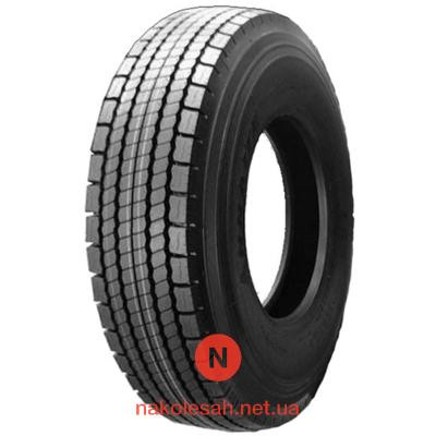 Annaite Annaite 785 (ведущая) 225/75 R17.5 129/127M PR16 - зображення 1