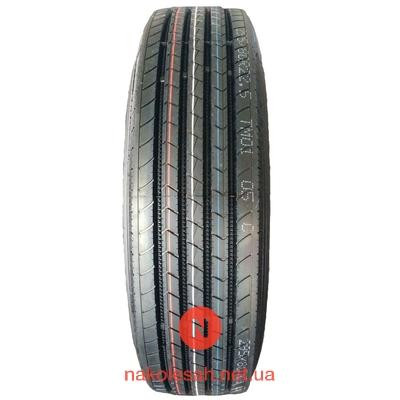 Windforce Tyre Windforce WH1000 (рулевая) 315/80 R22.5 156/150M PR20 - зображення 1