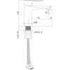 Imprese Vaclav f03506410AA - зображення 2