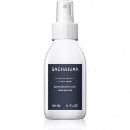   SachaJuan Intensive Leave in Conditioner незмивний кондиціонер у формі спрею 150 мл