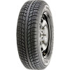 Kleber QUADRAXER (235/50R18 97V) - зображення 1