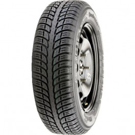   Kleber QUADRAXER (235/50R18 97V)