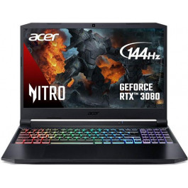   Acer Nitro 5 AN515-45-R9CT (NH.QBSEP.00A)