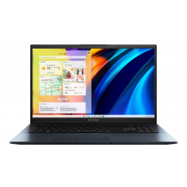   ASUS VivoBook Pro 15 M6500XV (M6500XV-ES79)