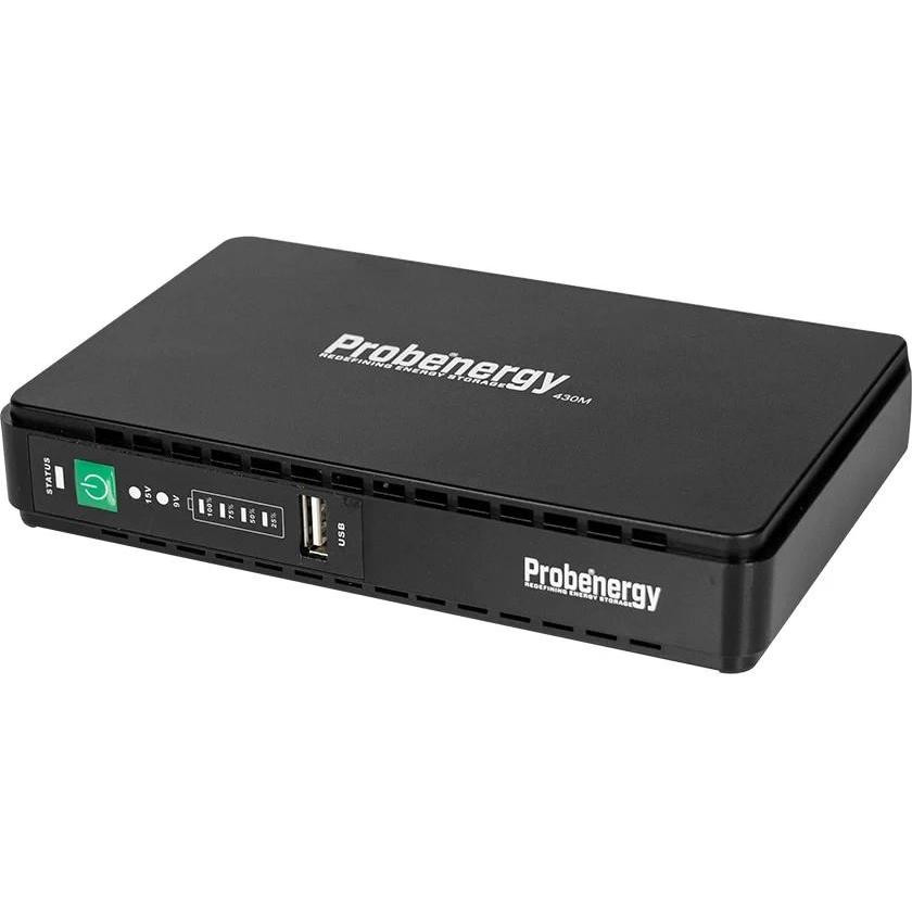 Probenergy DC-30WA 8800mAh - зображення 1