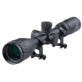   THETA optics 3-12x40 AOE (THO-10-018310)