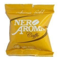   Nero Aroma Gold в капсулах 50 шт (8019650000898)