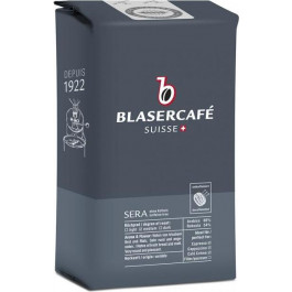   Blasercafe Sera зерно 250г