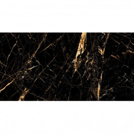   Megagres GOLDEN BLACK 1200x600