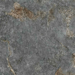   Cersanit Stone Galaxy Graphite Mat Rec 59,8*59,8 см графіт