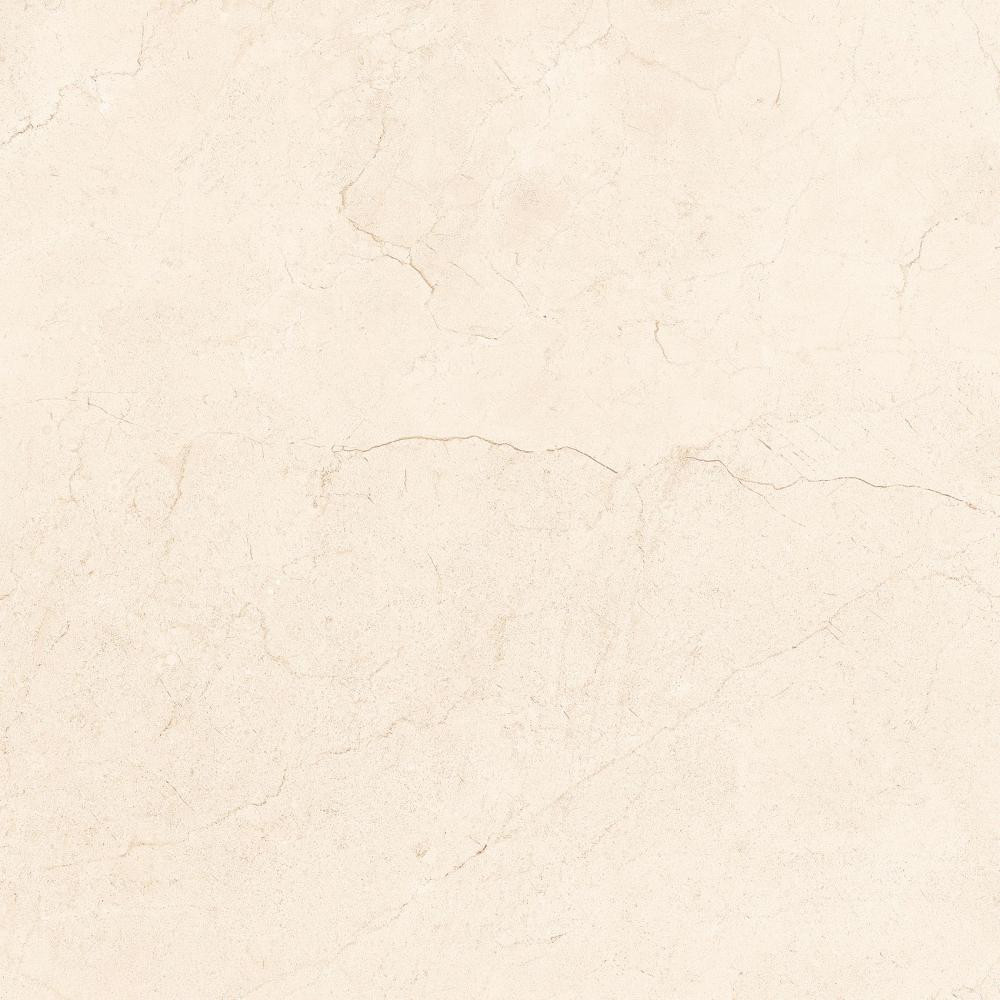 Megagres 158 BEIGE 600x600 - зображення 1