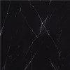 Megagres 6B6067 MARBLE BLACK 600x600 - зображення 1