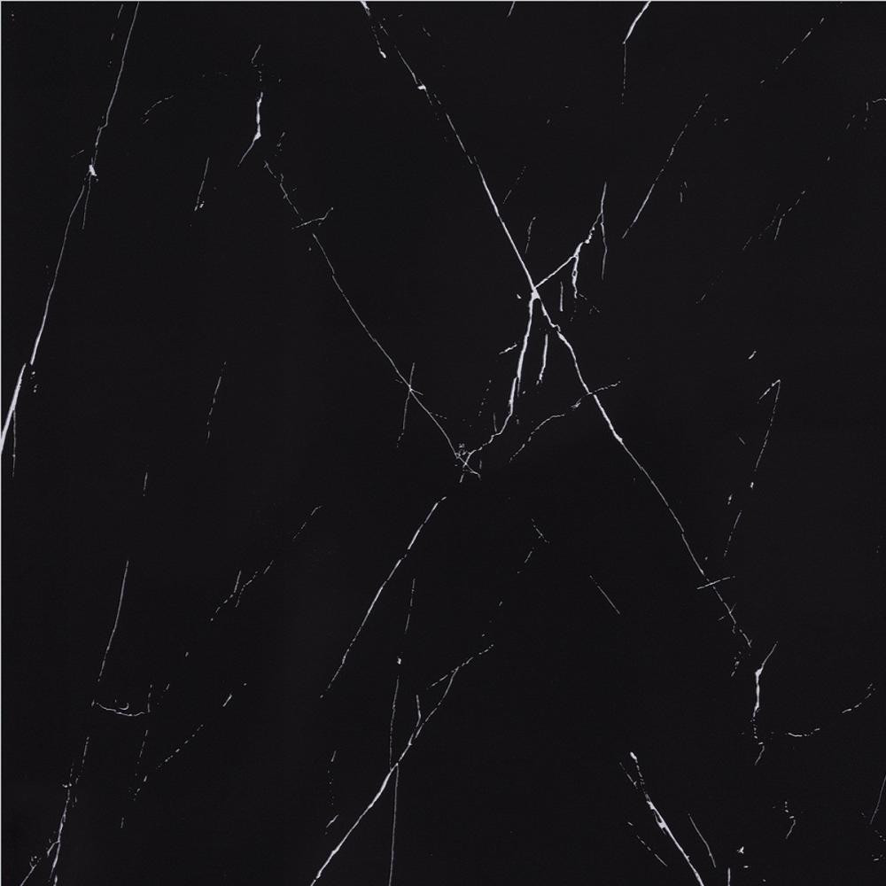 Megagres 6B6067 MARBLE BLACK 600x600 - зображення 1