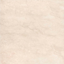   Supergres Ceramiche Selection Santacaterina Lappato Rett 45*45 см світло-бежевий