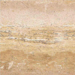   Ceramiche Brennero B_Stone ST4GOL Gold lap/ret 48*48 см бежевий