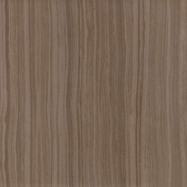   Imola Ceramica Vein A 60TO LP 60*60 см коричневий