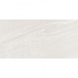   Megagres BONITA CREMA (SUGAR) 1200x600