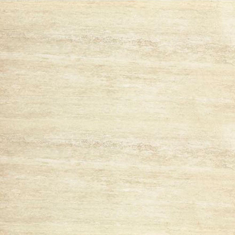 Cerdisa Tivoli Lappato Beige 50*50 см бежевий - зображення 1