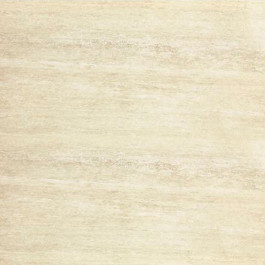   Cerdisa Tivoli Lappato Beige 50*50 см бежевий