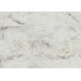   Ape Ceramica NATURAL JEWEL MATT RECT 60X120 60x120