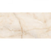 Megagres ONYX CREMA 1200x600 - зображення 1