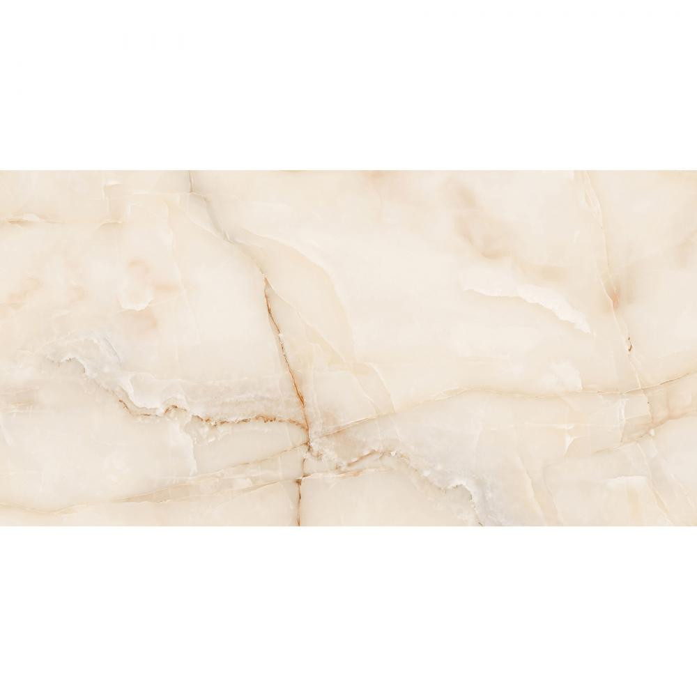 Megagres ONYX CREMA 1200x600 - зображення 1