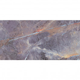   Megagres NEW ALANYA ANTRACITE POLISHED 1200x600