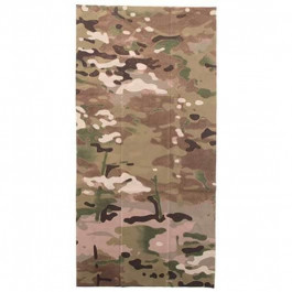   Emerson Захисний бафф  Multi-Wrap Fast Dry - MultiCam